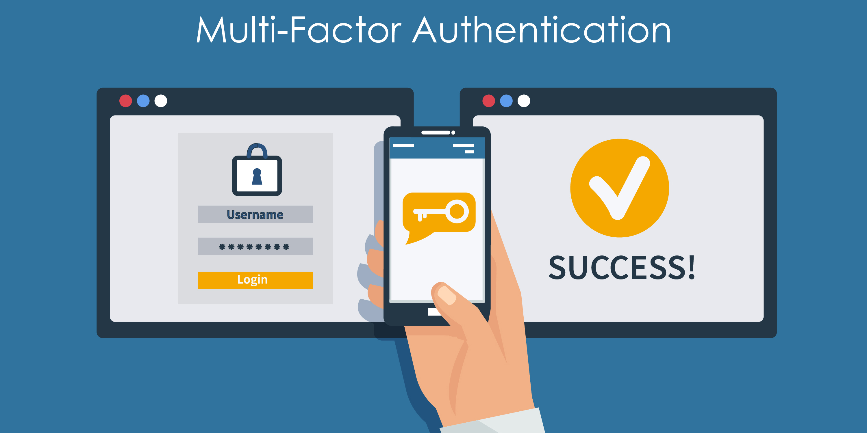 How To Enable Multi Factor Authentication Mfa In Offi vrogue.co